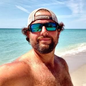 Meet your Posher, Dan